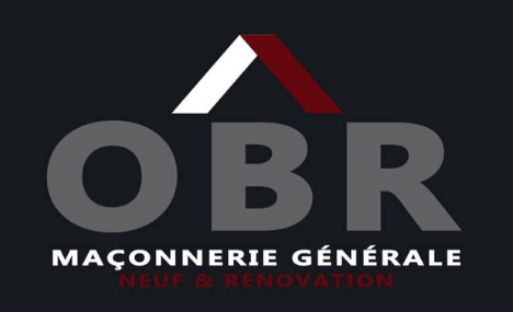 logotype-obr-construction-coueron